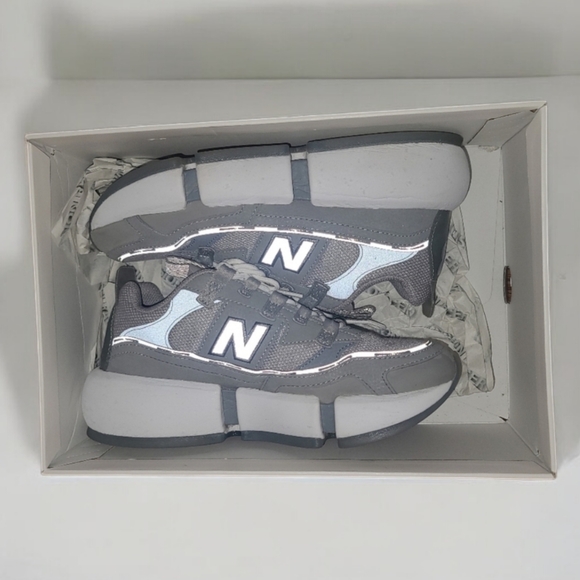 New Balance Vision Racer - Picture 6 of 7